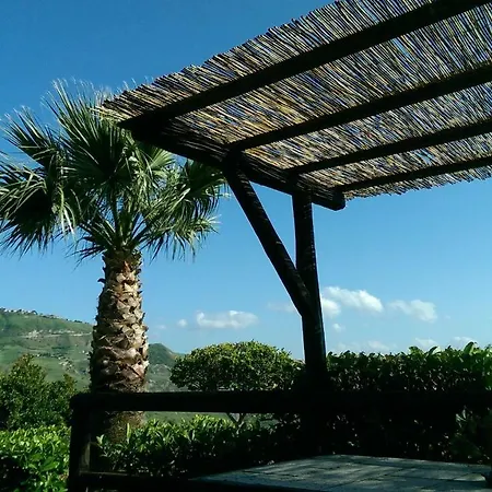 Bed & Breakfast Donna Giovanna *